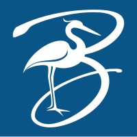 Blue Heron Signature Homes logo - Similar company to Middlefork Luxury Home Builders