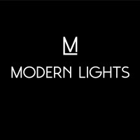 Modern Lights Australia logo - Similar company to The Elcon Group & Ccms Lighting, Inc