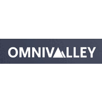 Omnivalley logo - Similar company to Ebizmarts