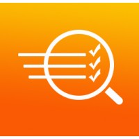 FeeSimple logo - Similar company to Vendorly