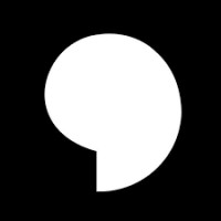 MenteCreativa | Comunicación y Marketing logo - Similar company to Mente Creativa