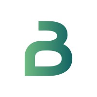 Balaguer Eco Finanzas logo - Similar company to Ecoetika