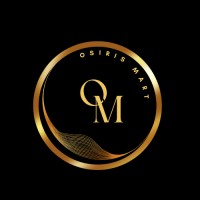 Osiris Mart UK Limited logo - Similar company to Boodsta