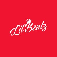 Lil Beatz Ltd logo - Similar company to Boiler Link