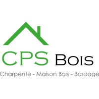 SARL CPS Bois logo - Similar company to Ambois