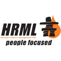 Horizon Resource Management Ltd. logo - Similar company to Endgame Exploration