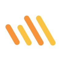 Proud Commerce GmbH logo - Similar company to Canvanizer