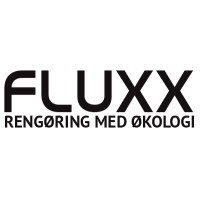 Fluxx ApS logo - Similar company to Conteco A/S