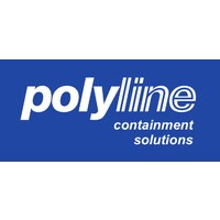 POLY-LINE PTE LTD logo - Similar company to Infinity Packaging Solutions, Inc.