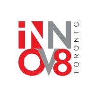 Innov8 Toronto