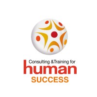 human SUCCESS & IA logo - Similar company to Kalitycare