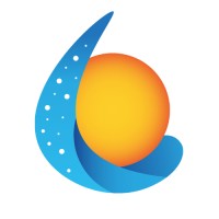 HE MOF2H2 logo - Similar company to Composterra