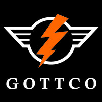 GOTTCO logo - Similar company to Gmi Corporation