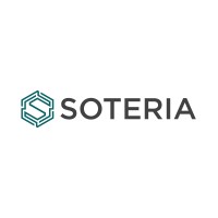Soteria Tickets