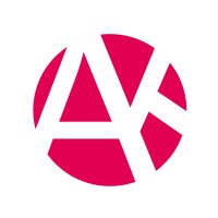 Aishah Kassim Academy logo - Similar company to Fed To Flourish
