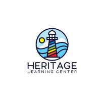 Heritage Learning Center logo - Similar company to Magicpainters Sg