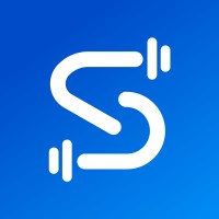 SplitPass logo - Similar company to Winford Wealth