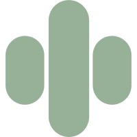 Veterinary Specialty Center of Tucson logo - Similar company to Veterinary Specialty & Emergency Care