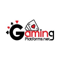 Gaming Platforms.net logo - Similar company to Super Calamansi
