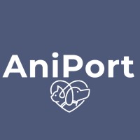 AniPort AS logo - Similar company to Inin Analytics As