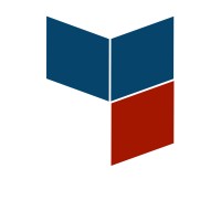 Yetu Mwini Inc. logo - Similar company to Aefct - Associação Dos Estudantes Da Nova Fct