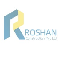 Roshan Construction Private Ltd logo - Similar company to Orbit Construction Pvt. Ltd.