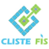 Cliste-Fis Solutions Pvt Ltd