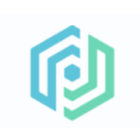 Peddle Digitals logo - Similar company to Activity And Behavior Computing Conference (Abc)