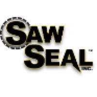 Saw Seal, Inc