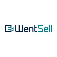 WentSell logo - Similar company to It Solutions Architects (It-Solar.Com)