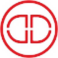 Dipromedicos S.A.S