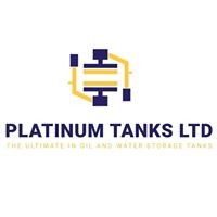 Platinum Tanks Ltd logo - Similar company to Swim & Fun Scandinavia Aps
