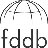 FDDB.org logo - Similar company to Skypoint Planetariums