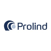 Prolind Alumínio Ltda logo - Similar company to Cebrace
