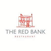 The Red Bank Restaurant logo - Similar company to Marsa Waves