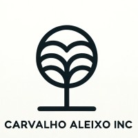 Carvalho Aleixo Inc logo - Similar company to Bellosoft
