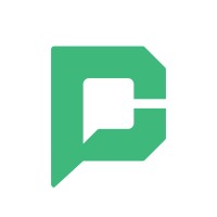 Peach Controls logo - Similar company to Techstream Systems Pty Ltd