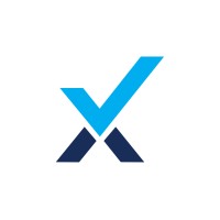 Cmax Solutions logo - Similar company to Ruby Staffing