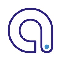 ADVASA logo - Similar company to Volantechain