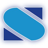 Shropshire Scale Co Ltd logo - Similar company to Mk Scales