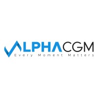 Alpha CGM Sdn Bhd logo - Similar company to Family Business Institute
