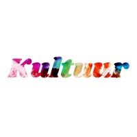 Kultuur Ltd logo - Similar company to Wombat Creative