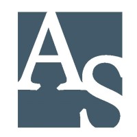 Arkin Solbakken Llp