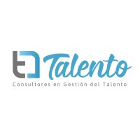 D' Talento logo - Similar company to Fire Technology S.A.C
