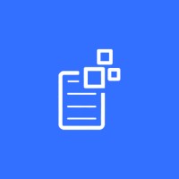 PathDirect logo - Similar company to Empowered Education