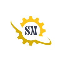 Al Saif Al Malaki logo - Similar company to Firefly Global
