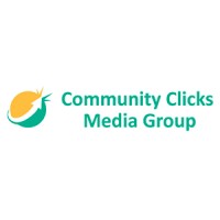 Community Clicks Media Group