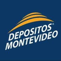 Depósitos Montevideo logo - Similar company to Flex Depósitos