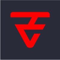 HAVA3D Additive Manufacturing logo - Similar company to Hava3D Group