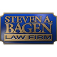 Steven Bagen and Associates logo - Similar company to Sunlight Christian Academy